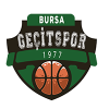 Gecit Spor