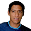 de la Haza