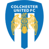 Colchester U18