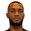 Gustavo Coutinho