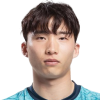 Lee