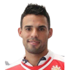 Barrera