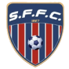 Sao Francisco Nữ