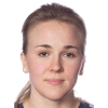 Karlsson
