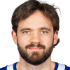 Liljegren