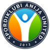Anija