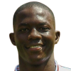 Garcia Mejia