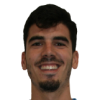 Fernandez