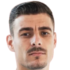 Renan Rinaldi