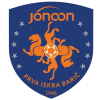 Prva Iskra (Srb)