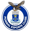Pombal