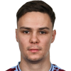 Coleman