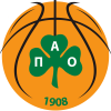 Panathinaikos (Gre)
