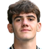 Busolini