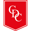 Def. de Cambaceres