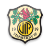Vimmerby