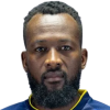 Makola