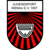 Jugendsport Wenau (Ger)