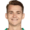 Muller