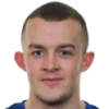 O'Connor