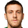 Kocic