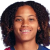 Lopez