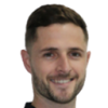Connor Ruane
