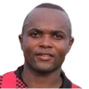 Rusike