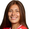 Hernandez
