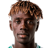 Jawara