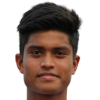 Sarkar
