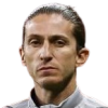 Filipe Luis