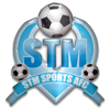 STM Sports *