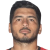 Lopez