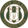 Holker (Eng)
