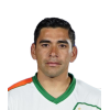 Gutierrez