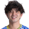Noguchi