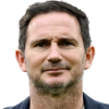 Lampard