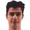 Figueiredo