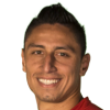 Gomez