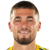 Neagu P. (BAL)