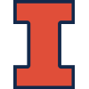 Illinois