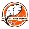 San Pedro