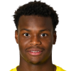 Diallo