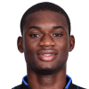 Donkor