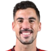 Sanchez
