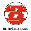 Hvezda Brno