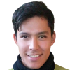 Arguello