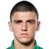Georgiev