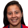 Ibarra